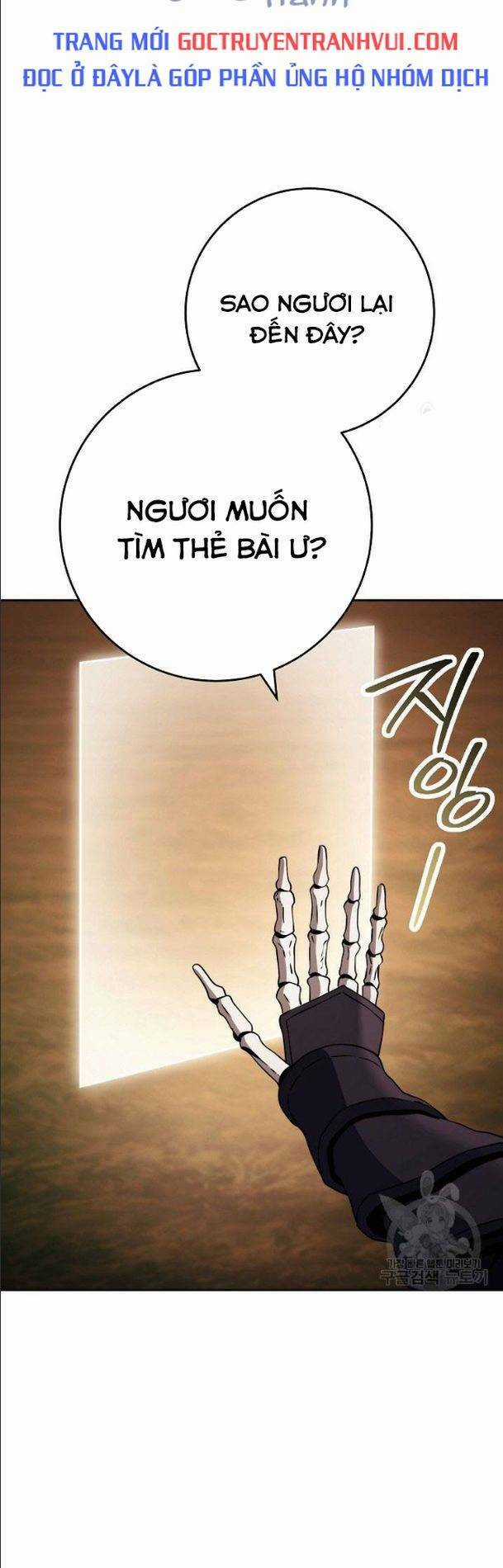 Cốt Binh Hồi Quy - Chapter 234 - Trang 29