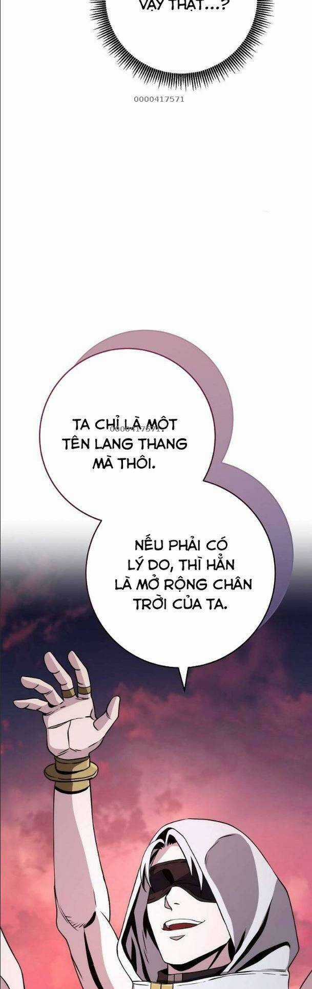 Cốt Binh Hồi Quy - Chapter 234 - Trang 31
