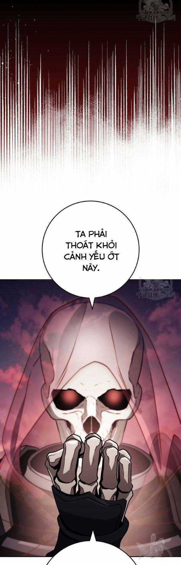 Cốt Binh Hồi Quy - Chapter 234 - Trang 43