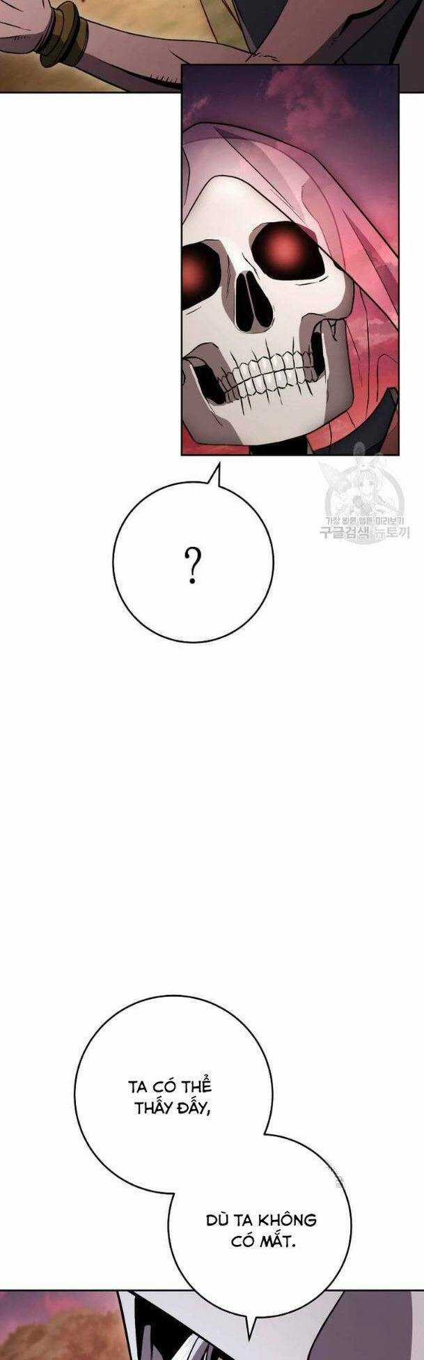 Cốt Binh Hồi Quy - Chapter 234 - Trang 48