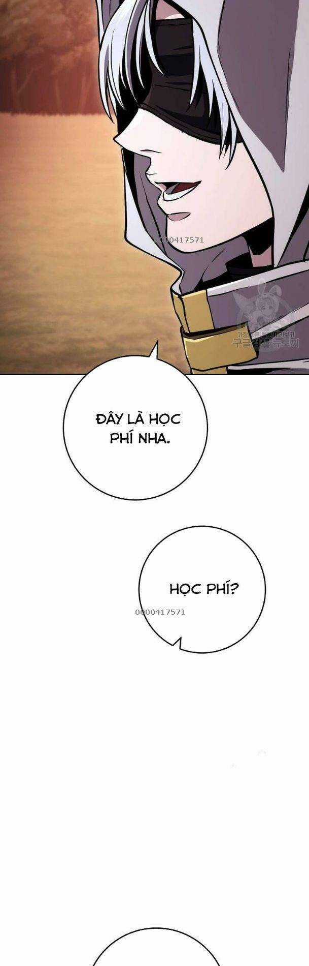 Cốt Binh Hồi Quy - Chapter 234 - Trang 49