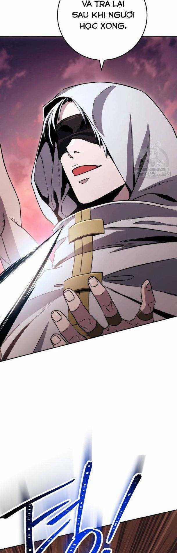 Cốt Binh Hồi Quy - Chapter 234 - Trang 51