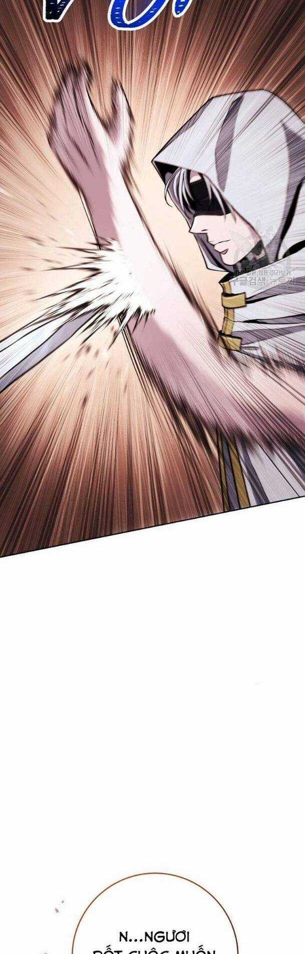 Cốt Binh Hồi Quy - Chapter 234 - Trang 52