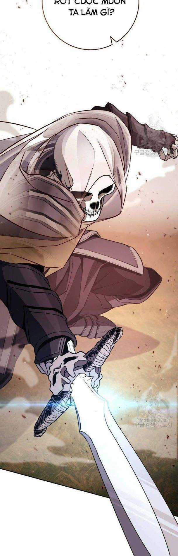 Cốt Binh Hồi Quy - Chapter 234 - Trang 53