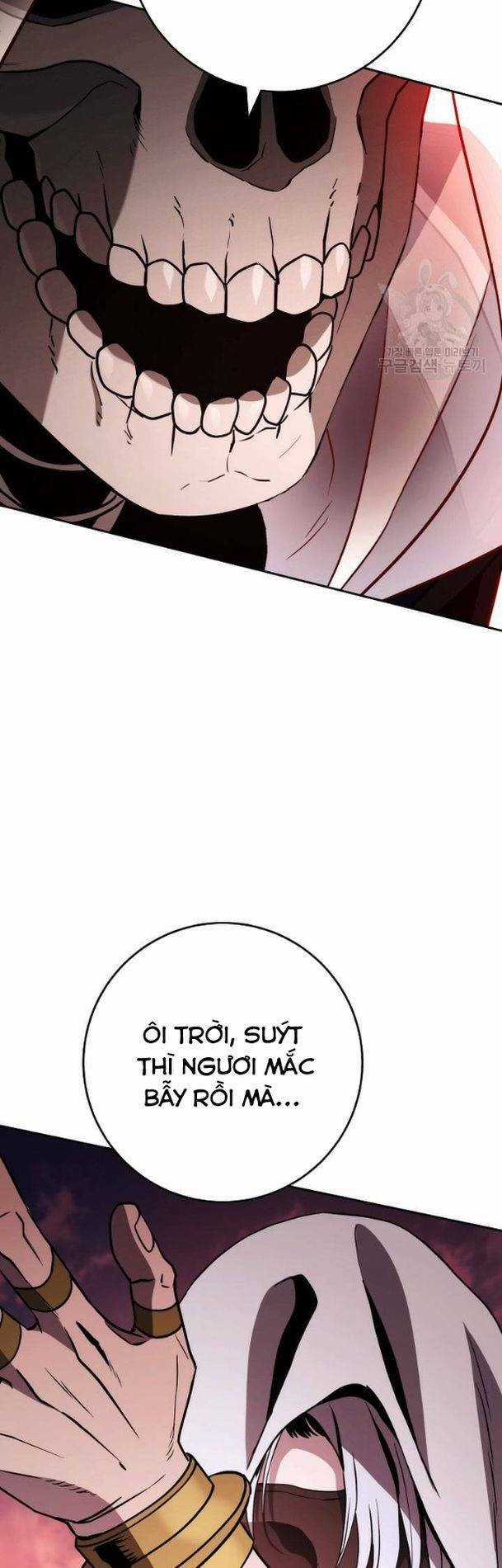 Cốt Binh Hồi Quy - Chapter 234 - Trang 55