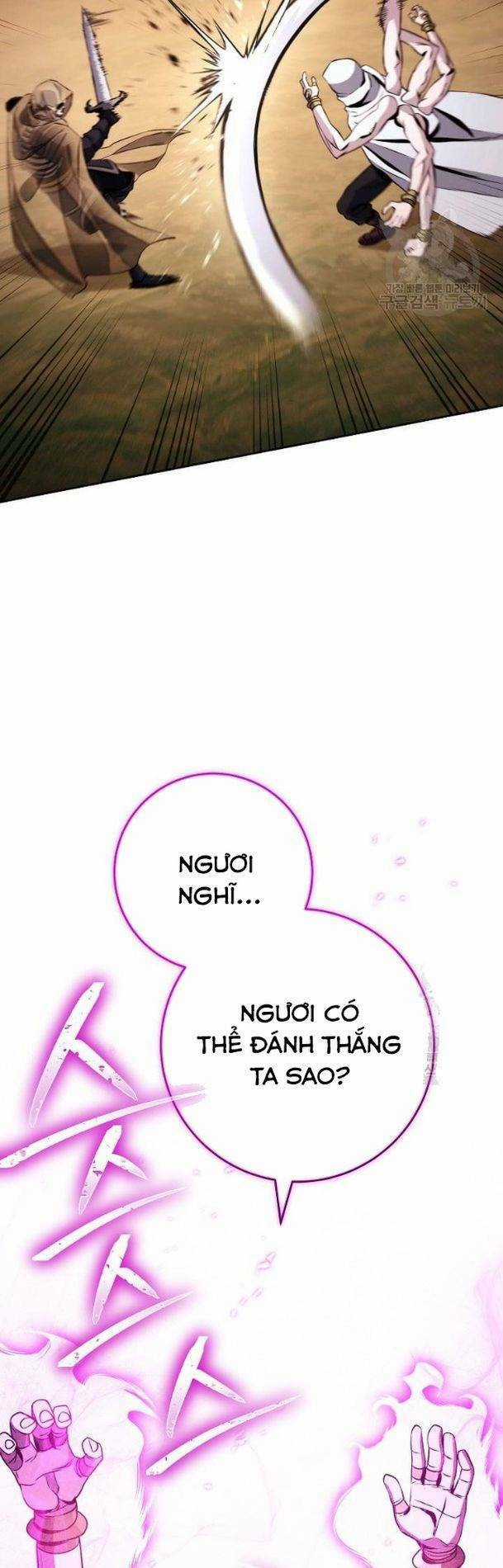 Cốt Binh Hồi Quy - Chapter 234 - Trang 57