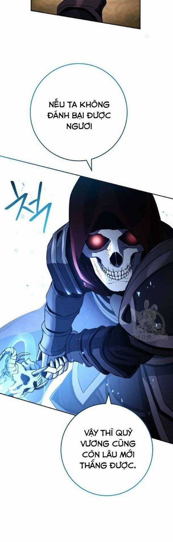 Cốt Binh Hồi Quy - Chapter 234 - Trang 60