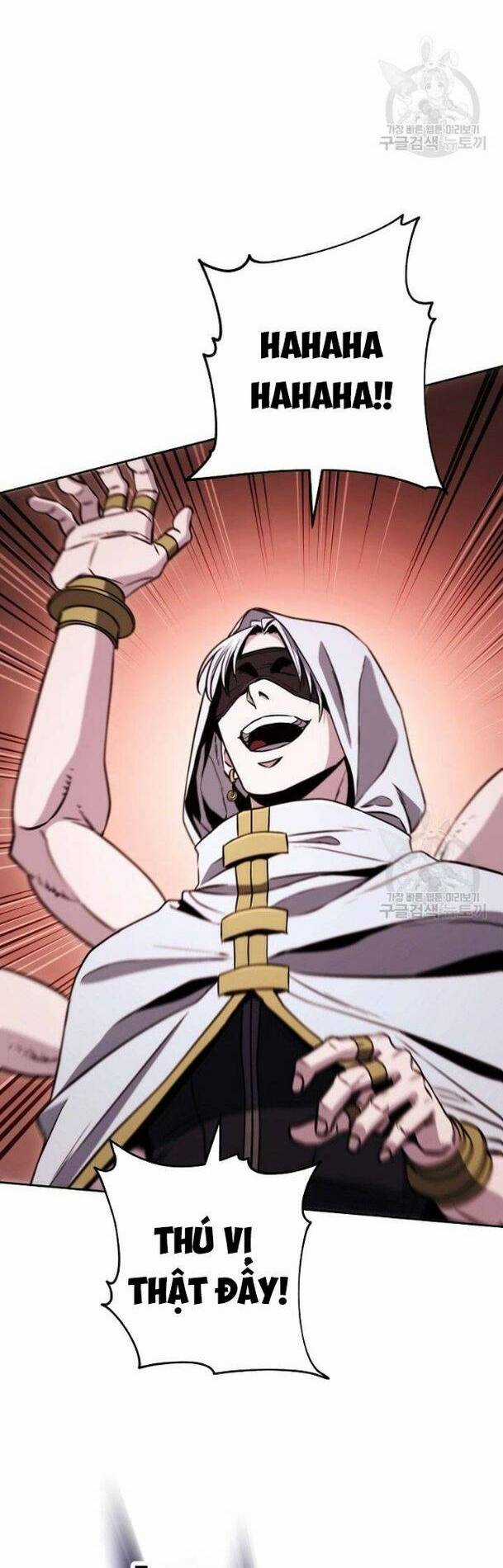 Cốt Binh Hồi Quy - Chapter 234 - Trang 62