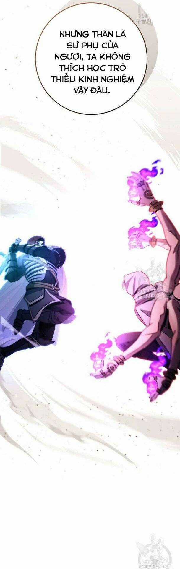 Cốt Binh Hồi Quy - Chapter 234 - Trang 64