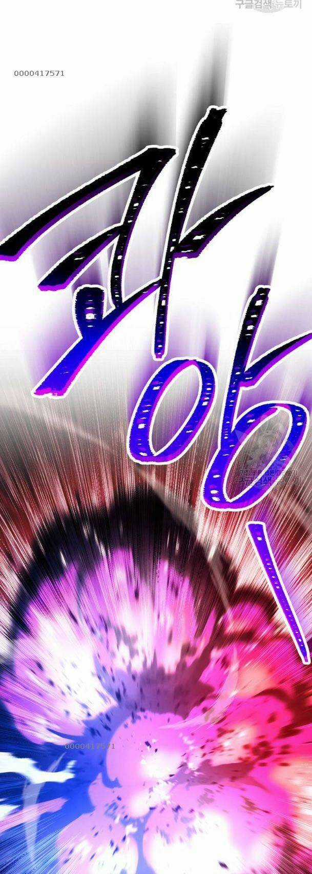 Cốt Binh Hồi Quy - Chapter 234 - Trang 65