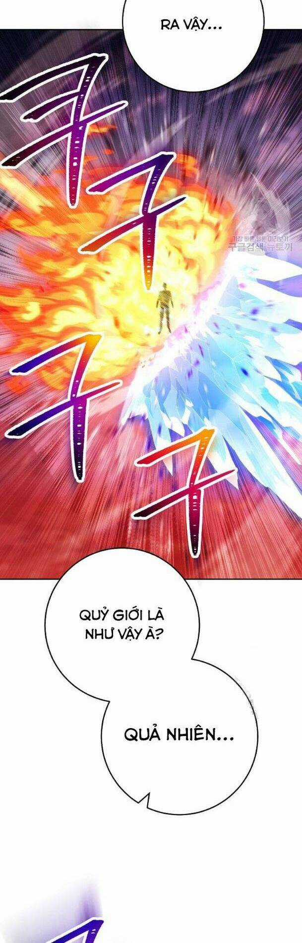 Cốt Binh Hồi Quy - Chapter 234 - Trang 10