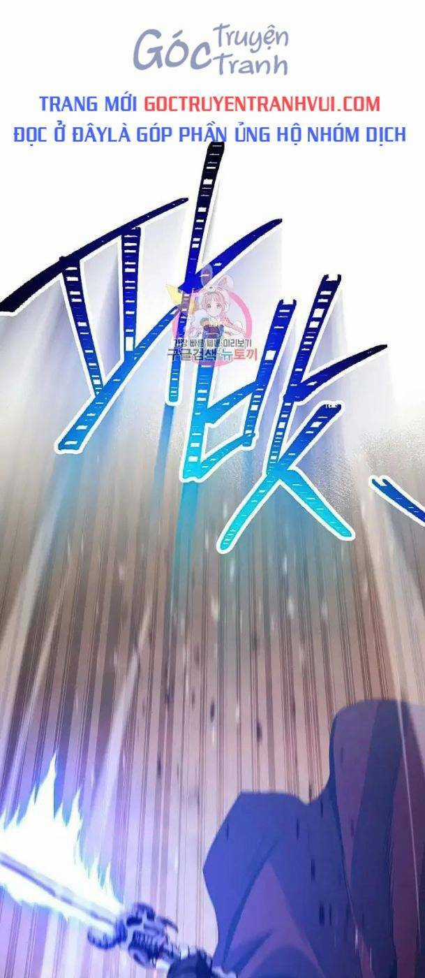 Cốt Binh Hồi Quy - Chapter 235 - Trang 1