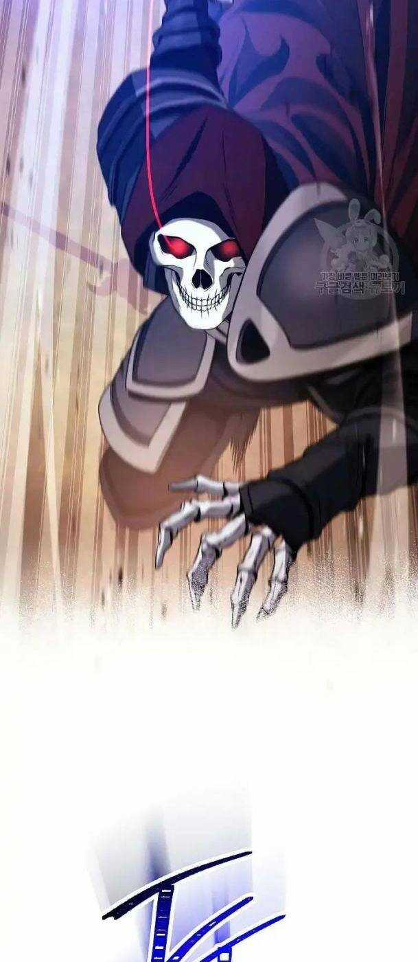 Cốt Binh Hồi Quy - Chapter 235 - Trang 2