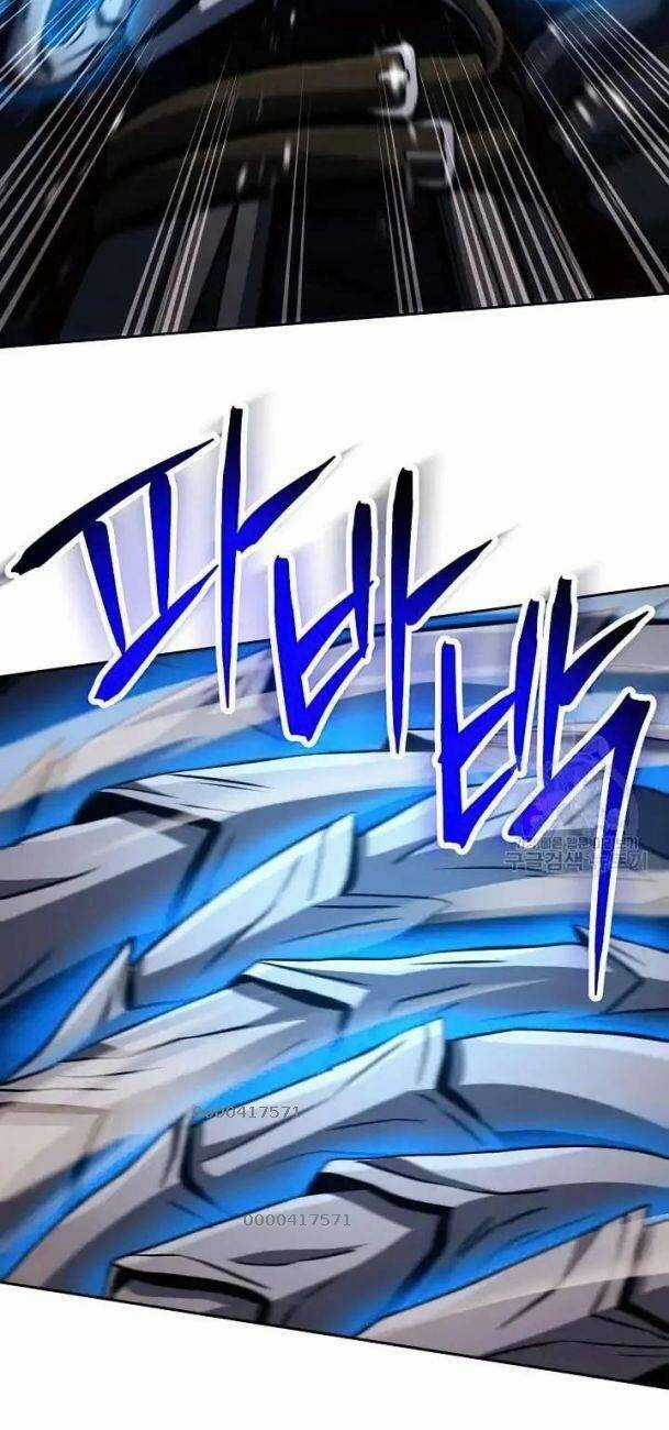 Cốt Binh Hồi Quy - Chapter 235 - Trang 11