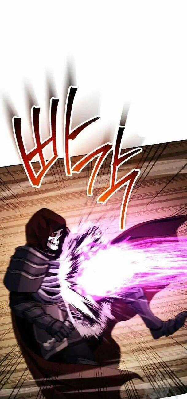 Cốt Binh Hồi Quy - Chapter 235 - Trang 12