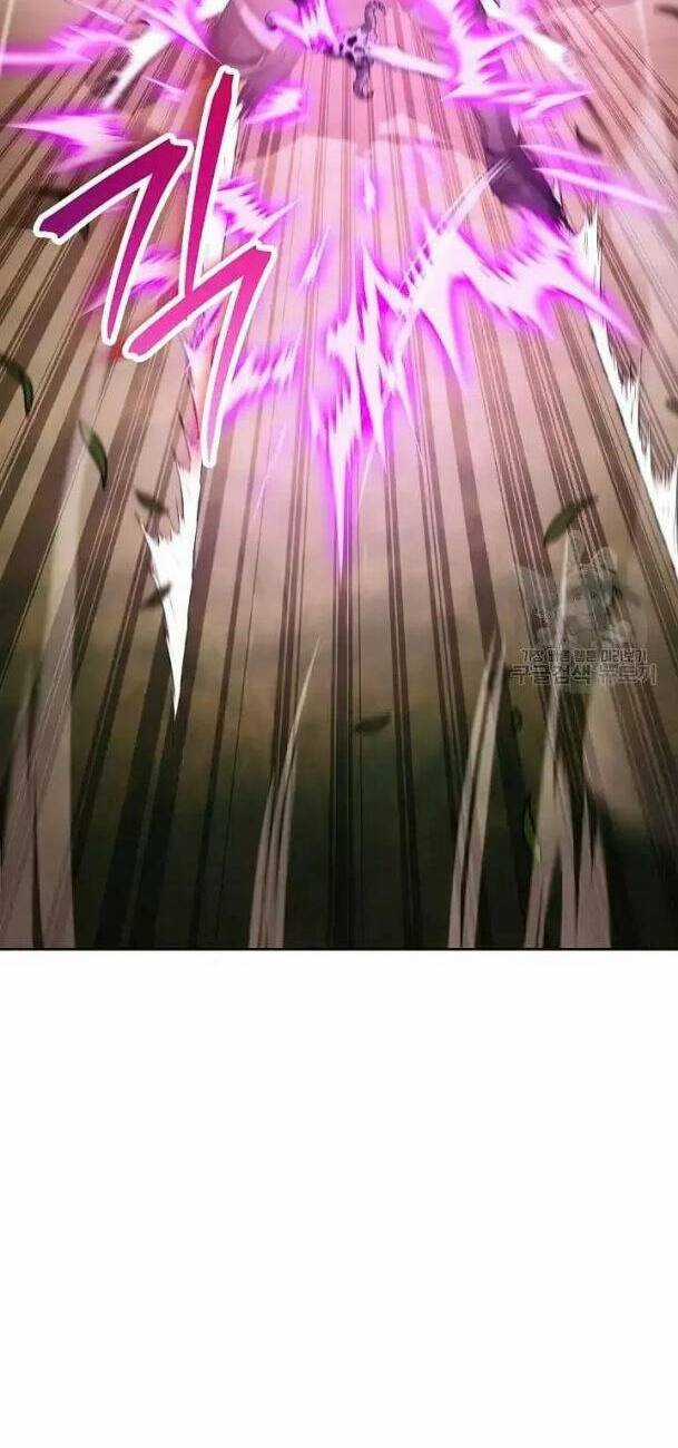 Cốt Binh Hồi Quy - Chapter 235 - Trang 14