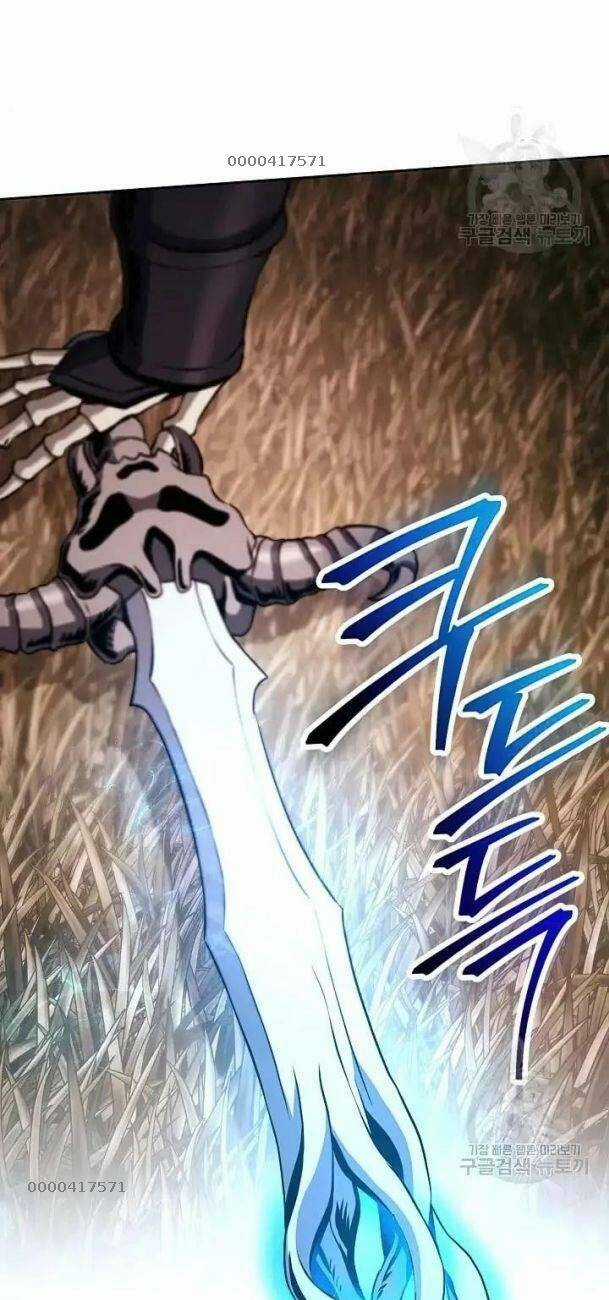 Cốt Binh Hồi Quy - Chapter 235 - Trang 15