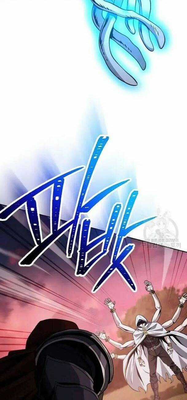 Cốt Binh Hồi Quy - Chapter 235 - Trang 16