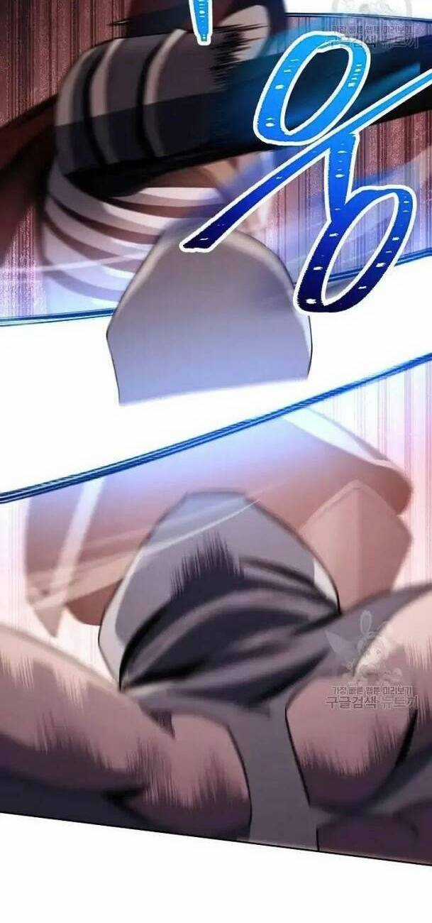 Cốt Binh Hồi Quy - Chapter 235 - Trang 18