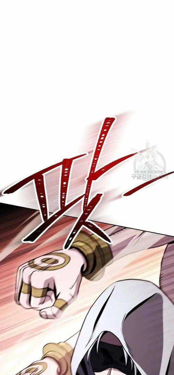 Cốt Binh Hồi Quy - Chapter 235 - Trang 19