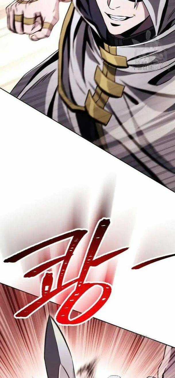 Cốt Binh Hồi Quy - Chapter 235 - Trang 20