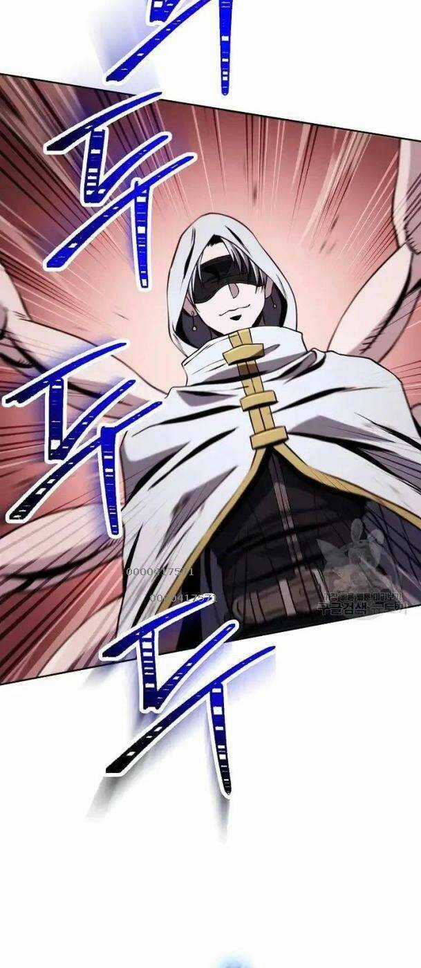 Cốt Binh Hồi Quy - Chapter 235 - Trang 3