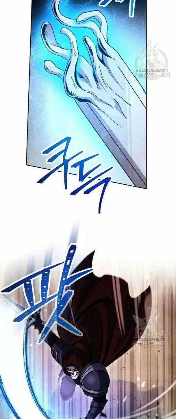 Cốt Binh Hồi Quy - Chapter 235 - Trang 22