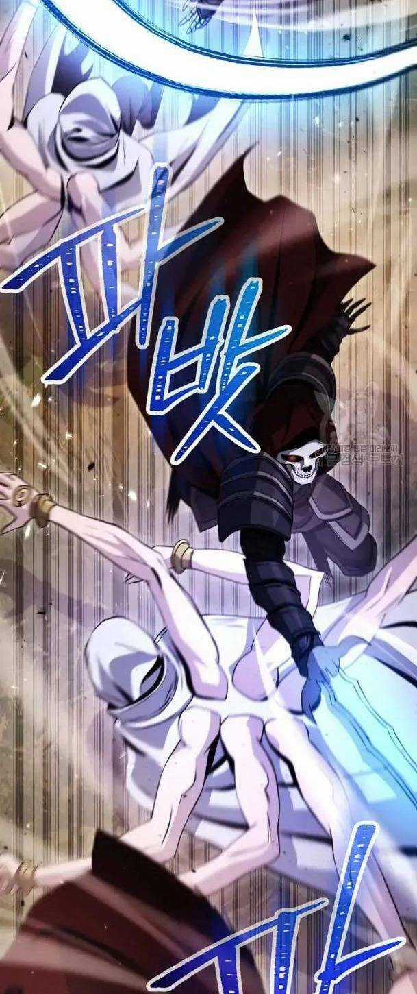 Cốt Binh Hồi Quy - Chapter 235 - Trang 23