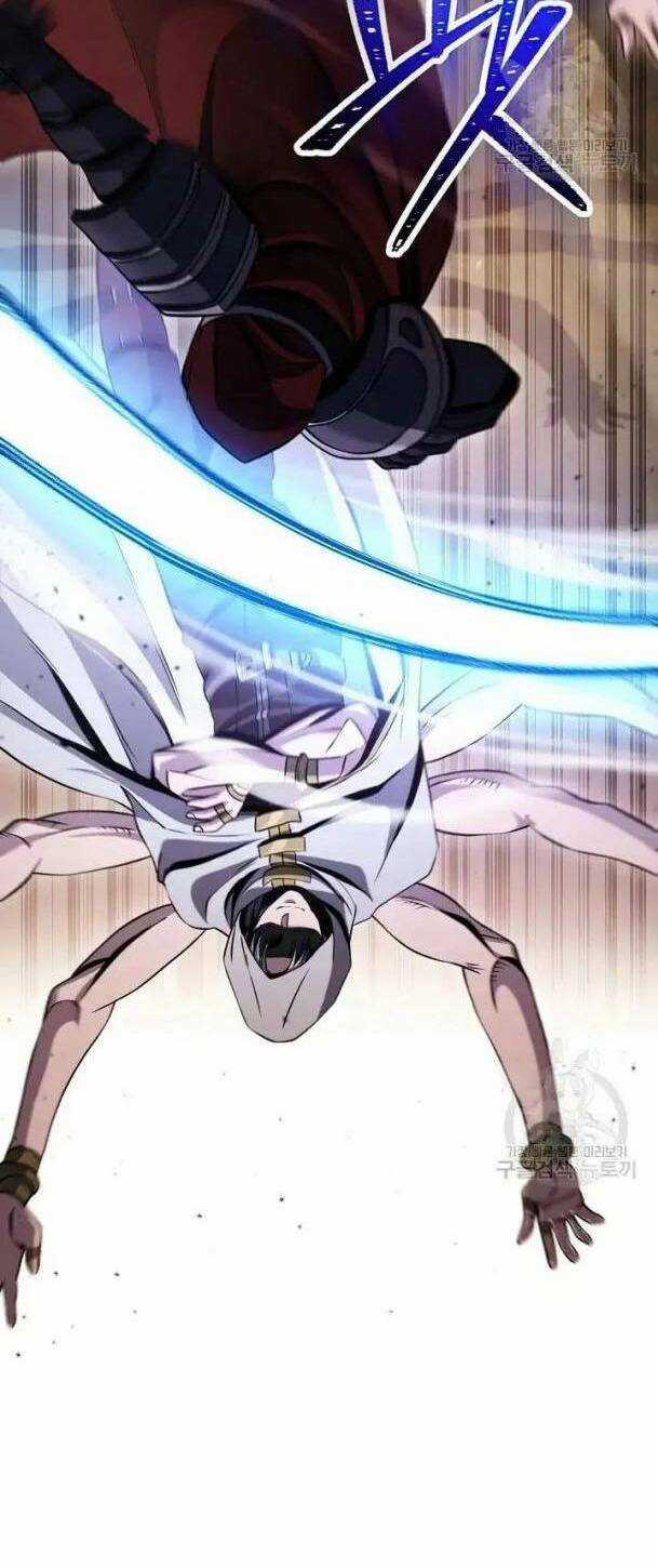 Cốt Binh Hồi Quy - Chapter 235 - Trang 24