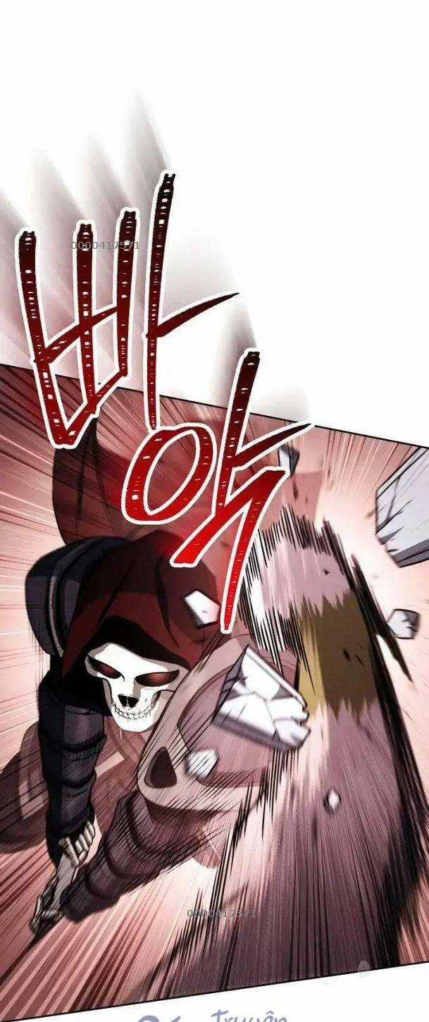 Cốt Binh Hồi Quy - Chapter 235 - Trang 25