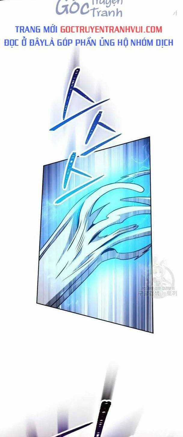 Cốt Binh Hồi Quy - Chapter 235 - Trang 26