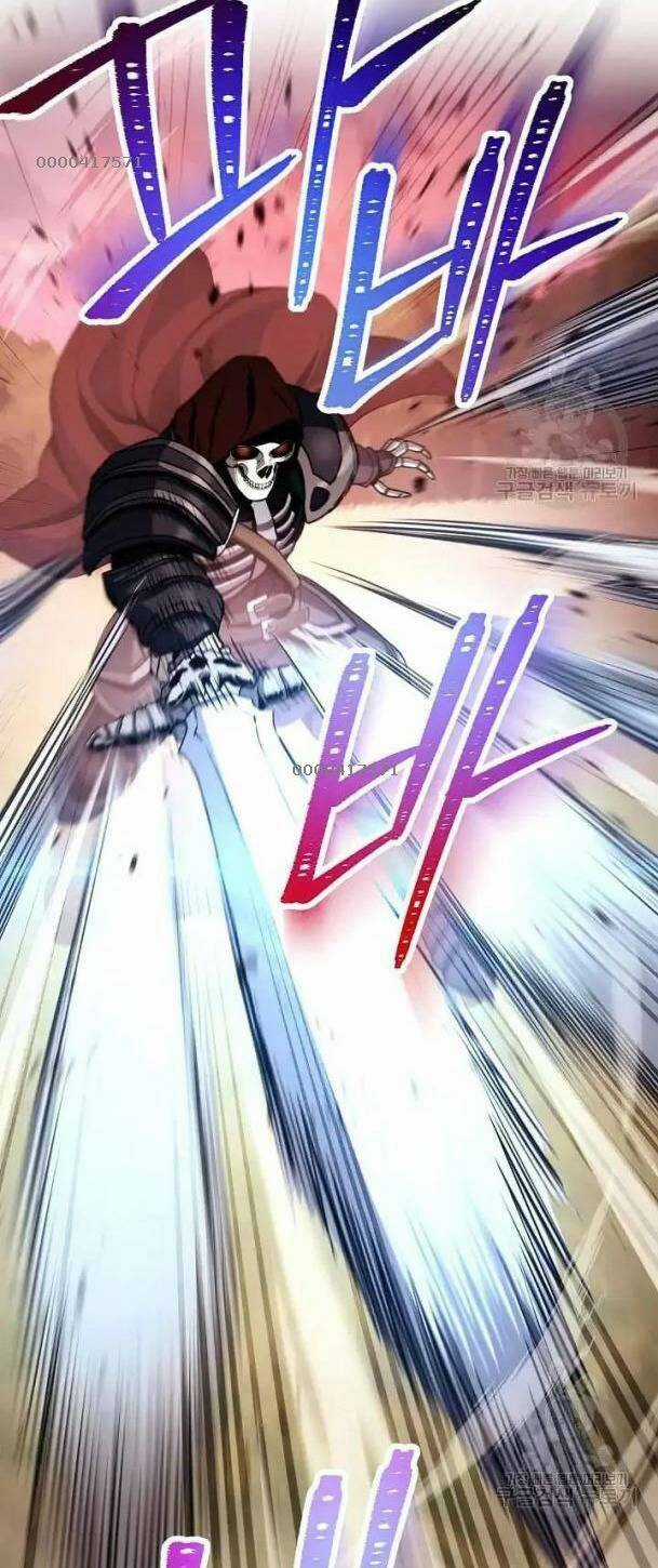 Cốt Binh Hồi Quy - Chapter 235 - Trang 27