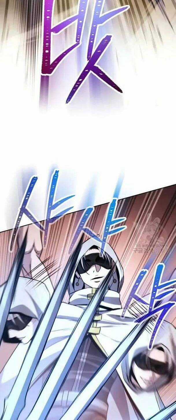 Cốt Binh Hồi Quy - Chapter 235 - Trang 28