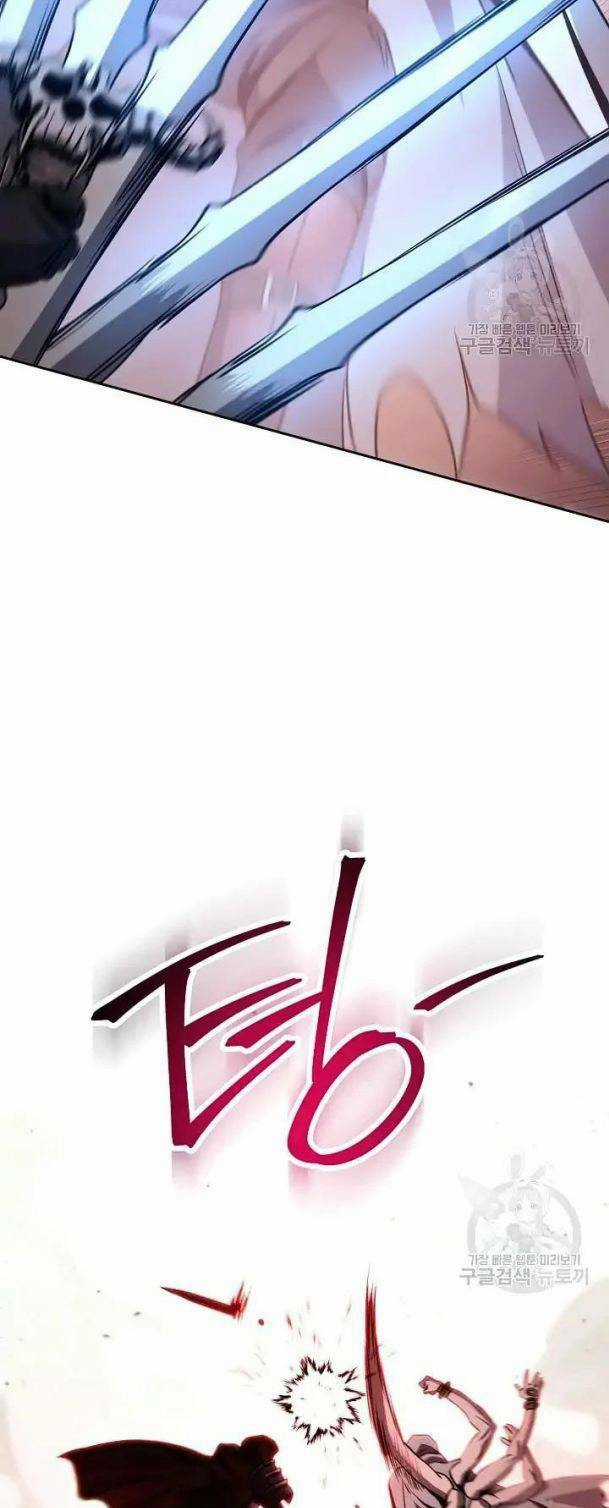 Cốt Binh Hồi Quy - Chapter 235 - Trang 29