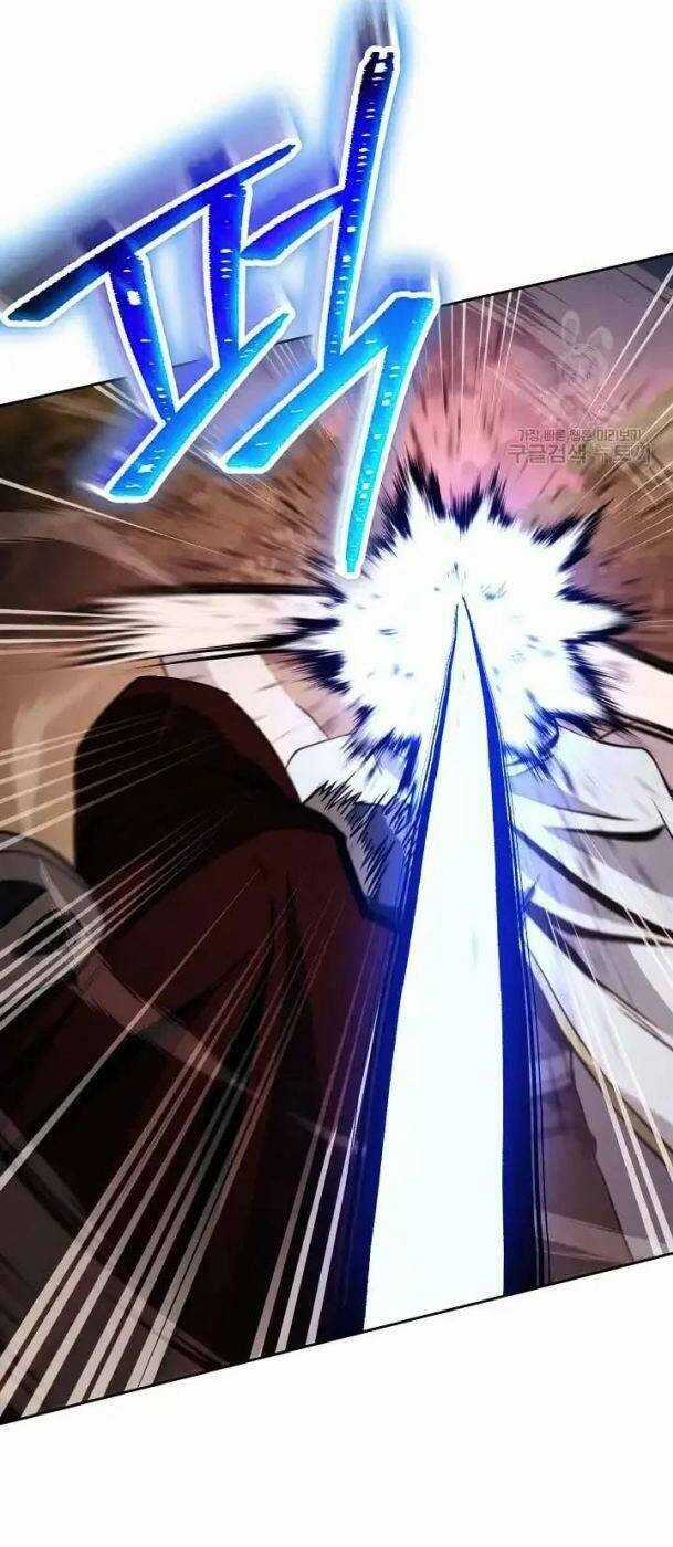 Cốt Binh Hồi Quy - Chapter 235 - Trang 4