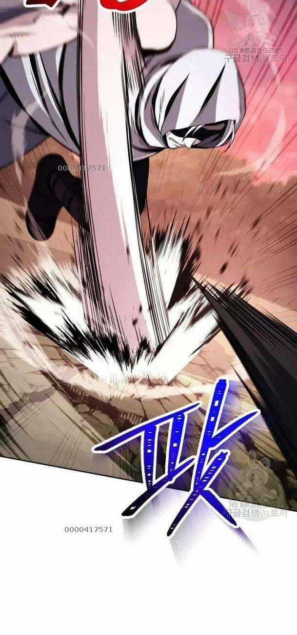 Cốt Binh Hồi Quy - Chapter 235 - Trang 31