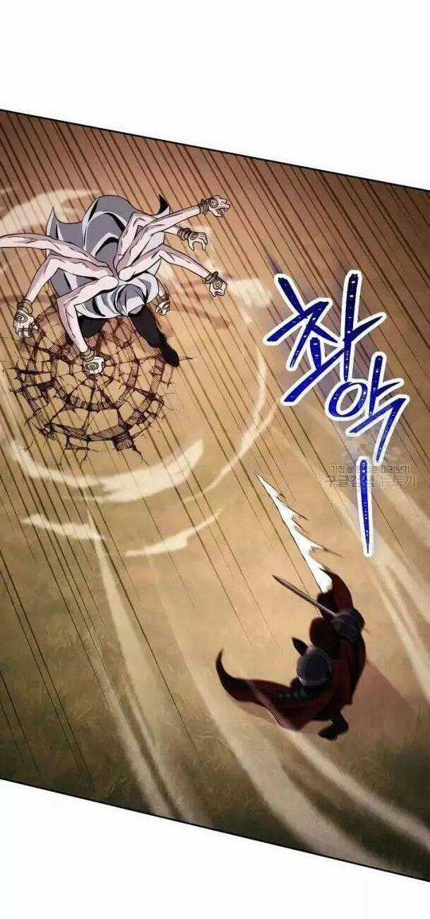 Cốt Binh Hồi Quy - Chapter 235 - Trang 32