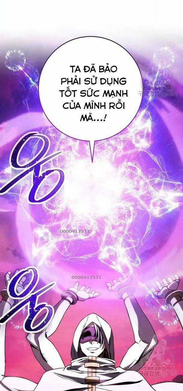 Cốt Binh Hồi Quy - Chapter 235 - Trang 33