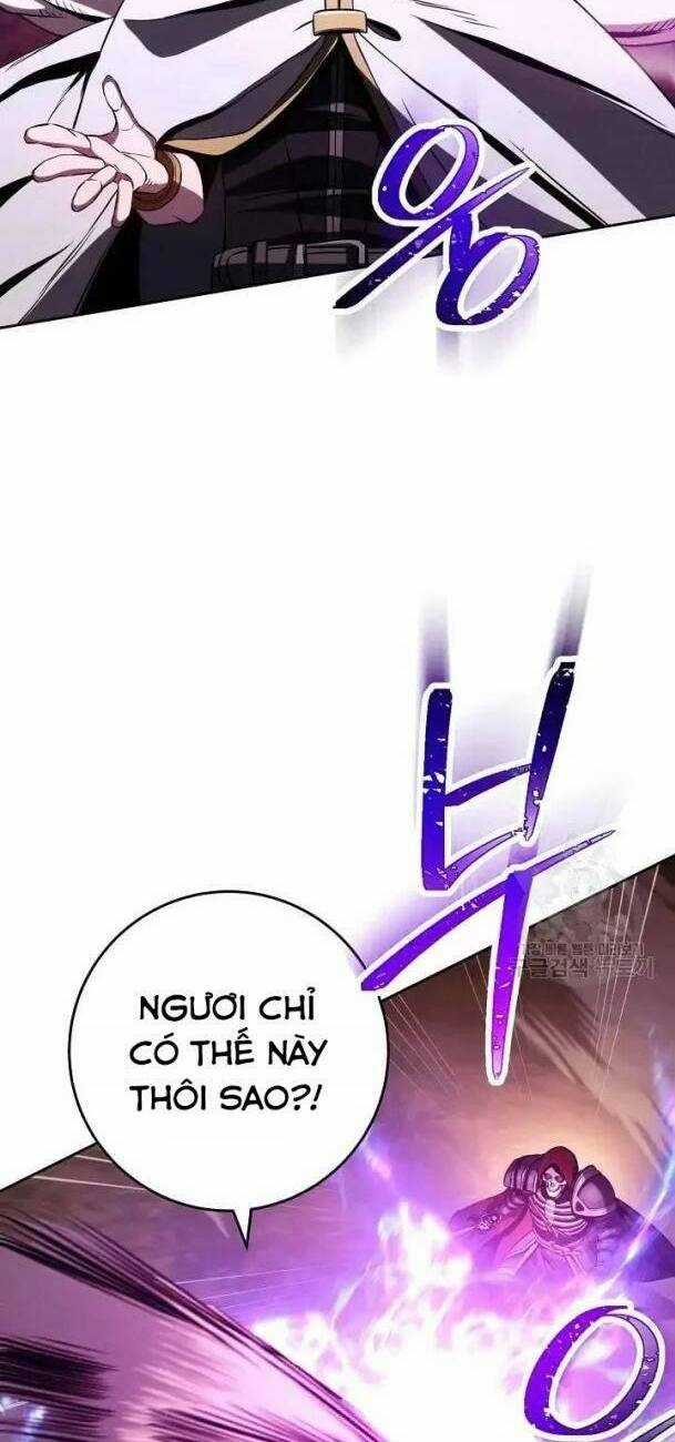 Cốt Binh Hồi Quy - Chapter 235 - Trang 34