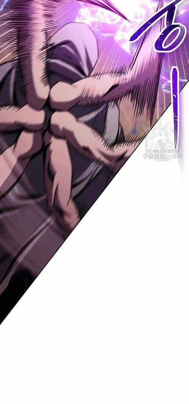 Cốt Binh Hồi Quy - Chapter 235 - Trang 35