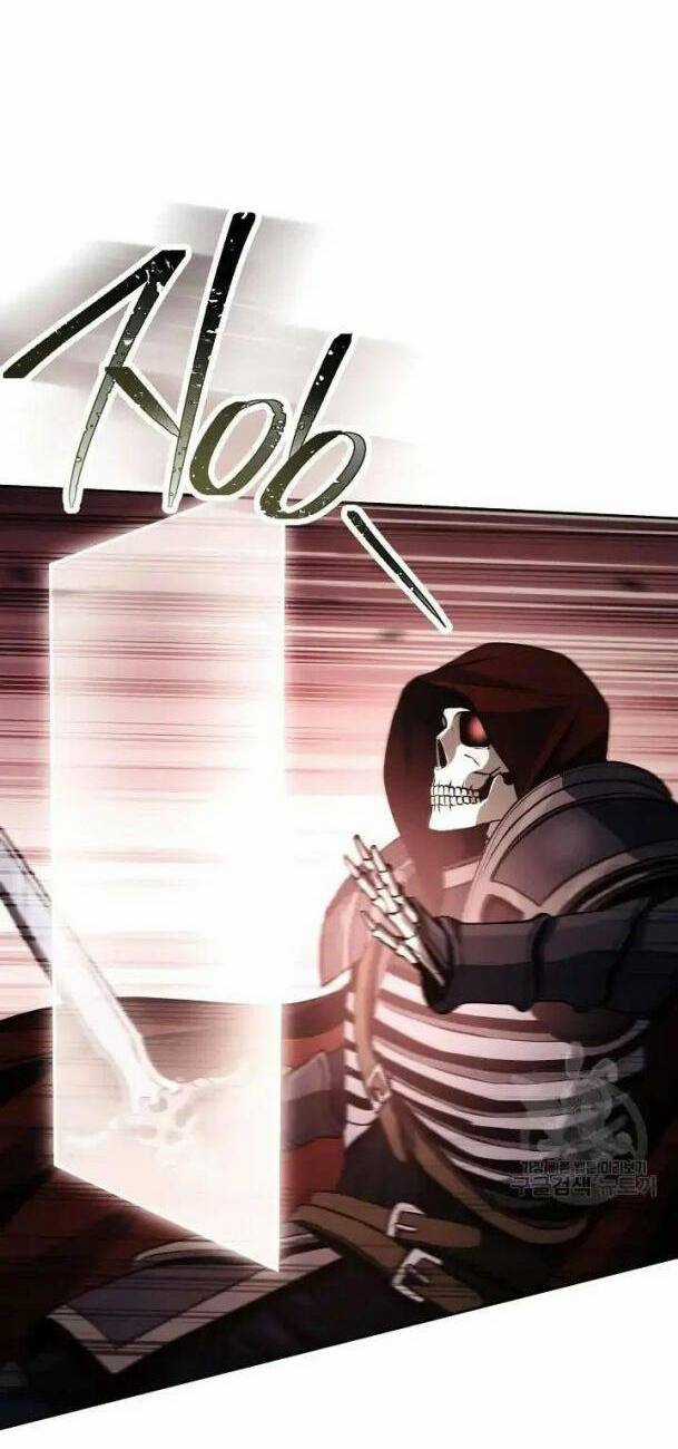 Cốt Binh Hồi Quy - Chapter 235 - Trang 36