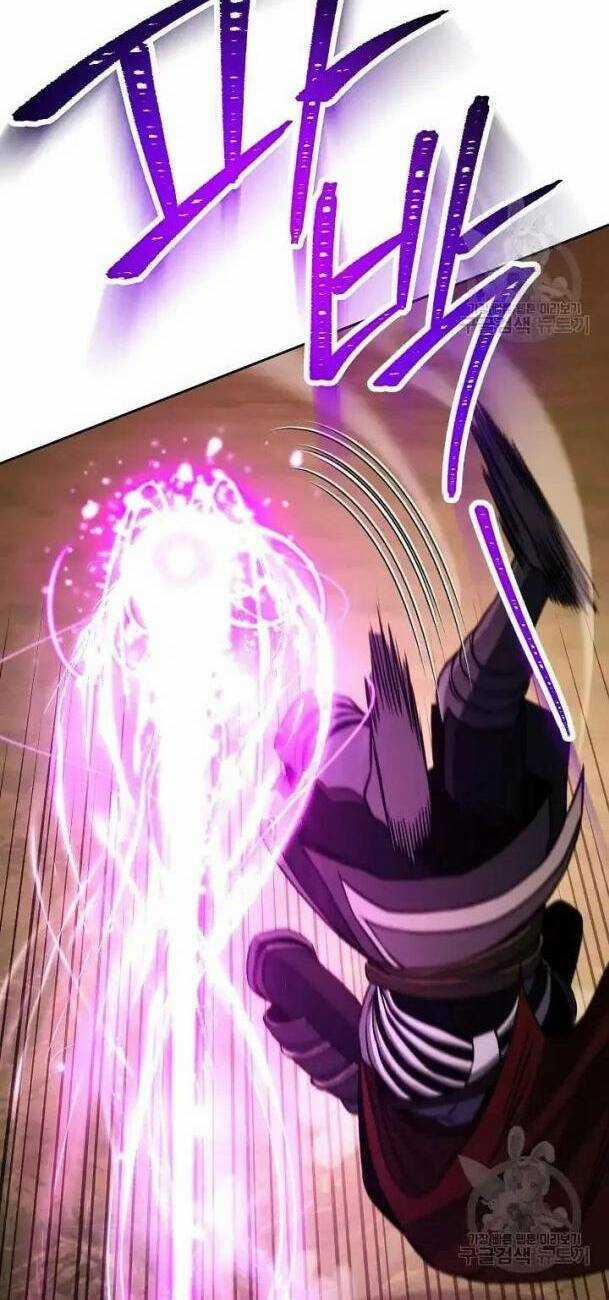 Cốt Binh Hồi Quy - Chapter 235 - Trang 38