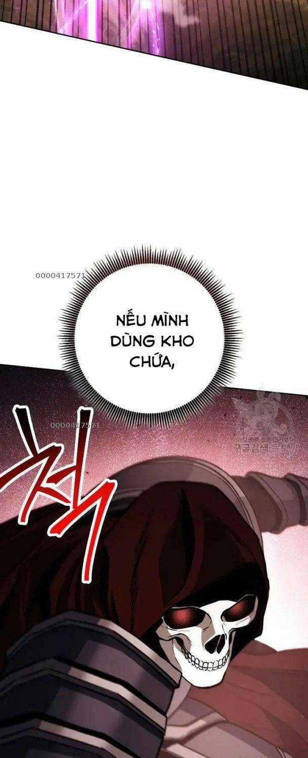 Cốt Binh Hồi Quy - Chapter 235 - Trang 39
