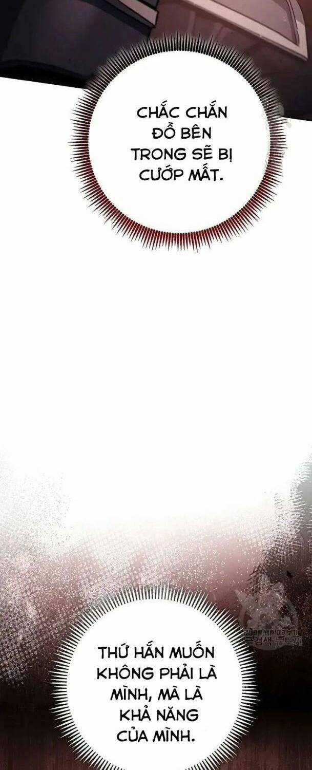 Cốt Binh Hồi Quy - Chapter 235 - Trang 40