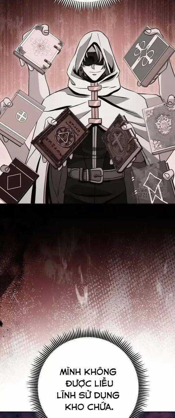 Cốt Binh Hồi Quy - Chapter 235 - Trang 41