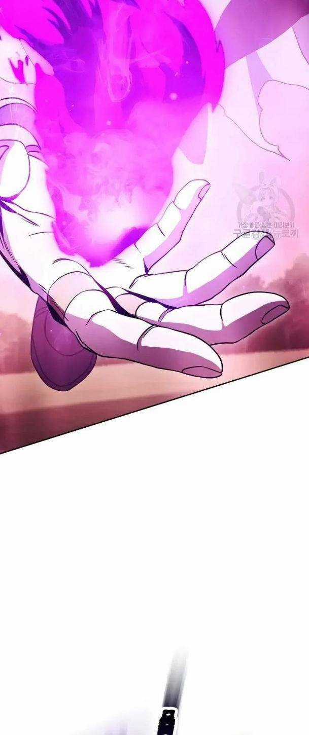 Cốt Binh Hồi Quy - Chapter 235 - Trang 45