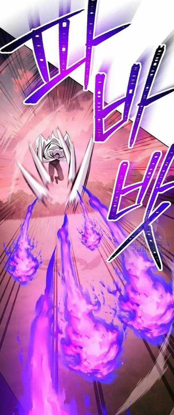 Cốt Binh Hồi Quy - Chapter 235 - Trang 46