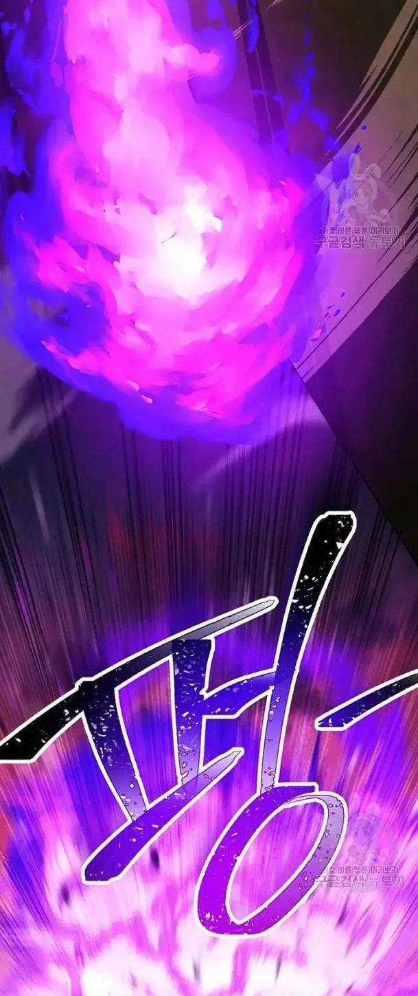 Cốt Binh Hồi Quy - Chapter 235 - Trang 47