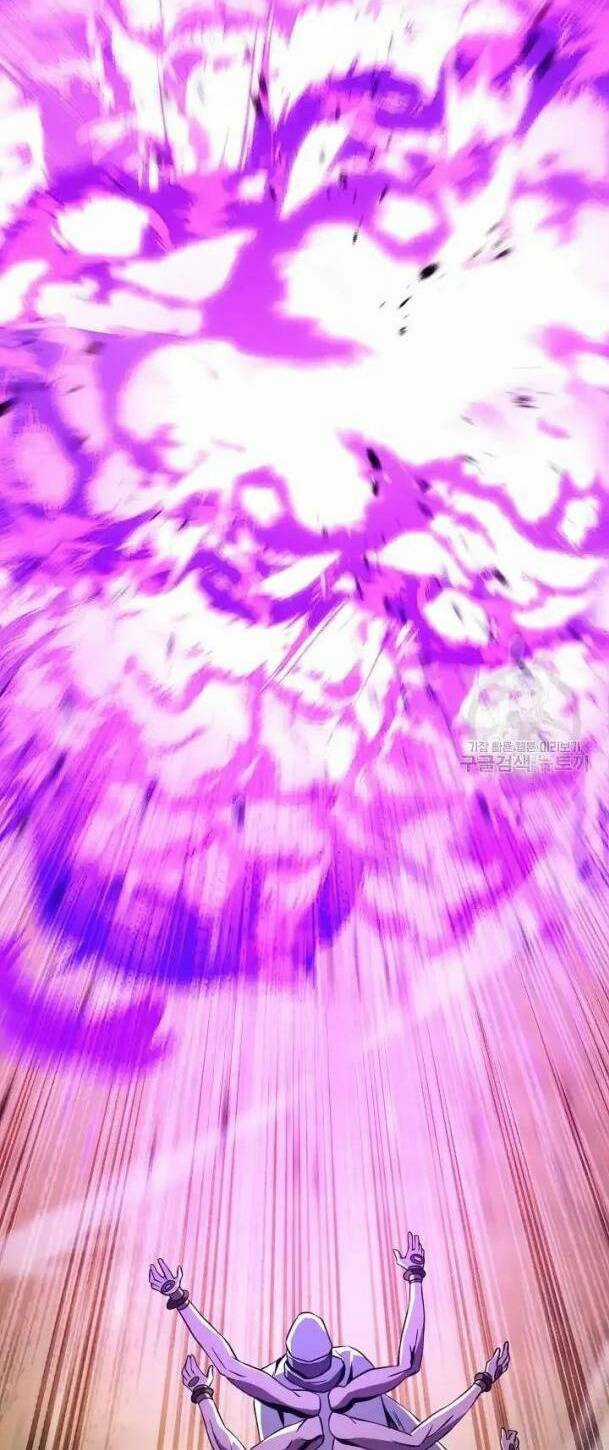 Cốt Binh Hồi Quy - Chapter 235 - Trang 48