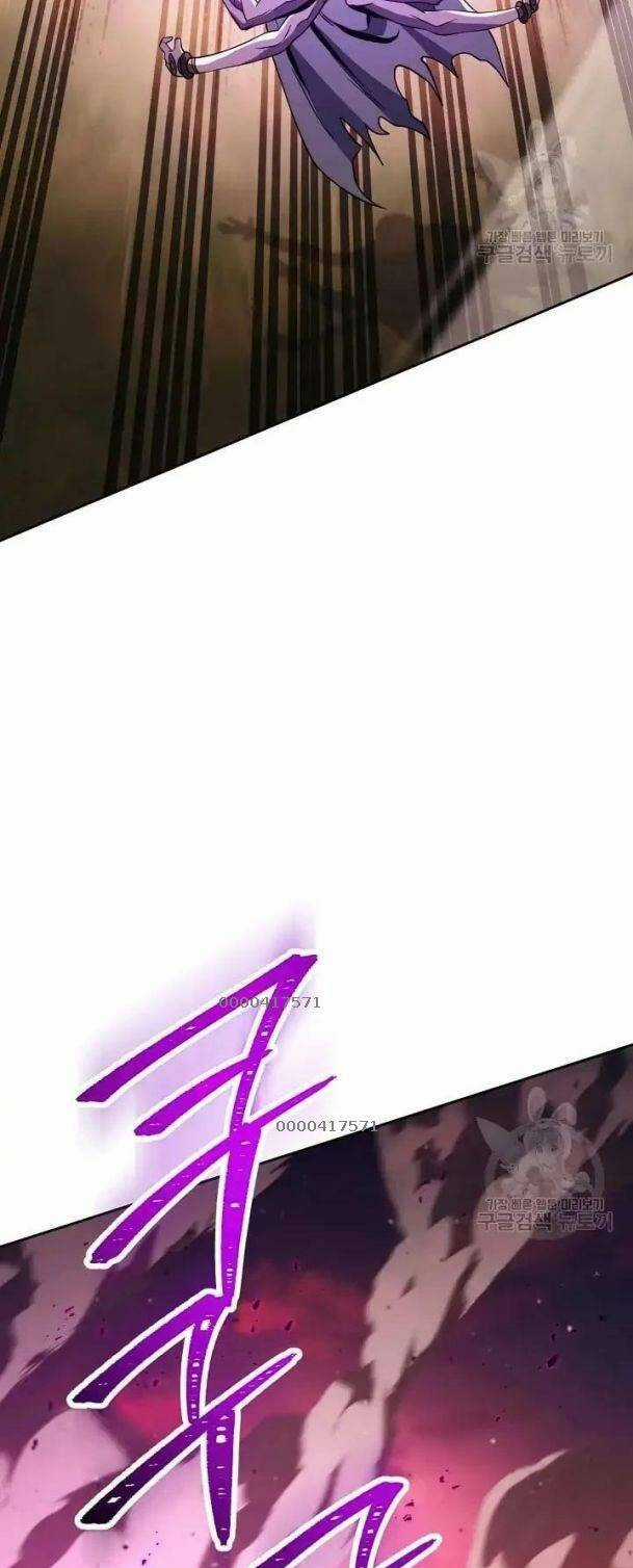 Cốt Binh Hồi Quy - Chapter 235 - Trang 49